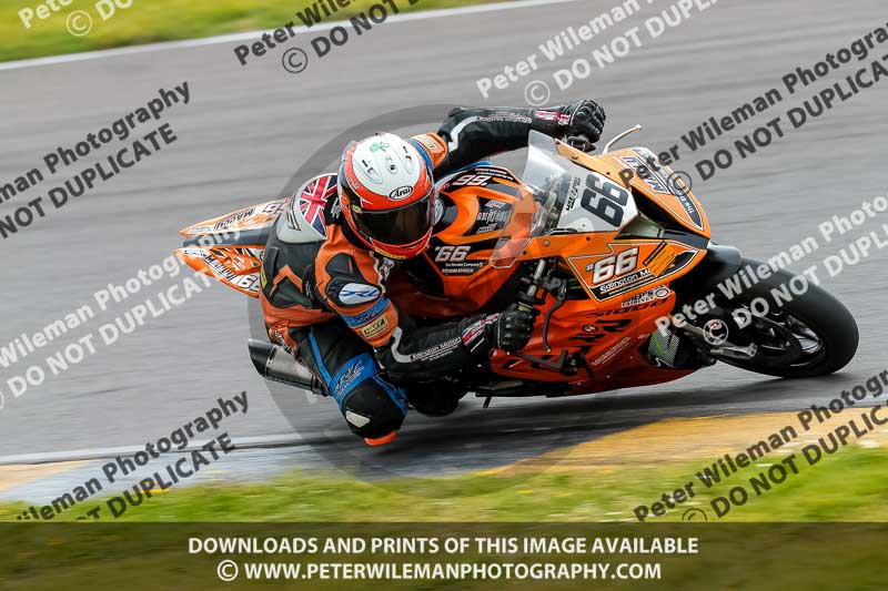 PJM Photography;anglesey no limits trackday;anglesey photographs;anglesey trackday photographs;enduro digital images;event digital images;eventdigitalimages;no limits trackdays;peter wileman photography;racing digital images;trac mon;trackday digital images;trackday photos;ty croes